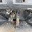 2023-kawasaki-mule-sx-4x4-utility-cart-image-36