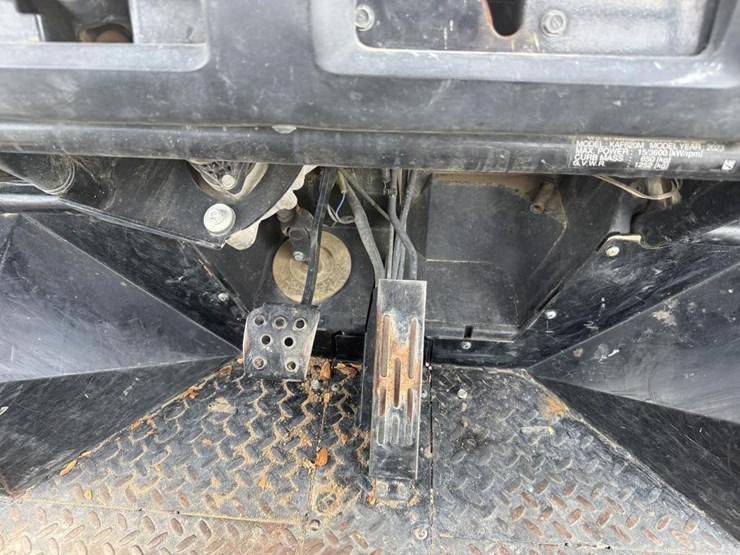 2023-kawasaki-mule-sx-4x4-utility-cart-image-36