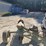oliver-414-sickle-mower-image-25