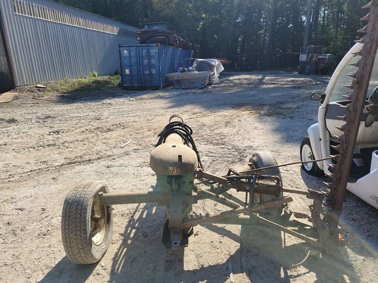 oliver-414-sickle-mower-image-25