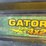 john-deere-gator-image-19