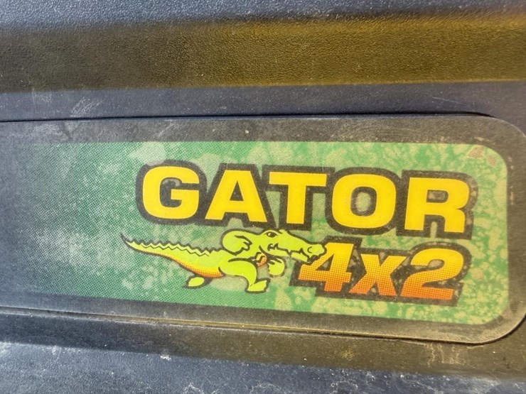 john-deere-gator-image-19