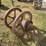 flywheels-image-2