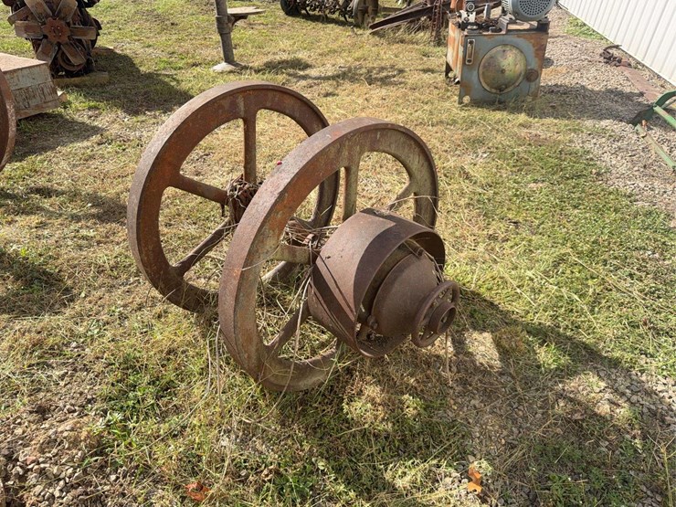 flywheels-image-2