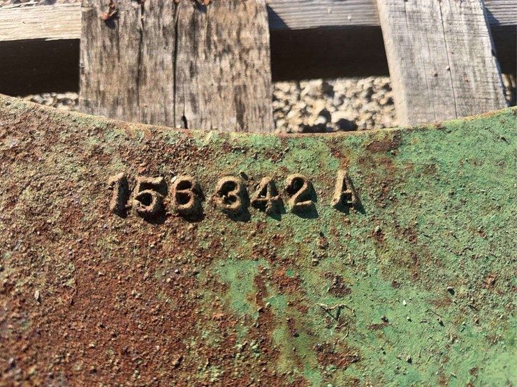 two-tractor-weights-image-3