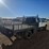 2013-gmc-sierra-3500hd-cc-4x4-s/a-deck-truck-image-4