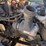 2006-sterling-acterra-tandem-axle-dump-image-15