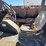 #41-•-case-588g-series-3-rough-terrain-forklift-image-7
