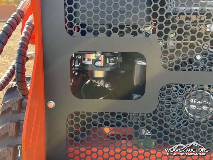 2026-captok-skid-steer-loader-image-8