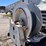 #35-•-sterling-vac-con-combination-sewer-vacuum-truck-image-3