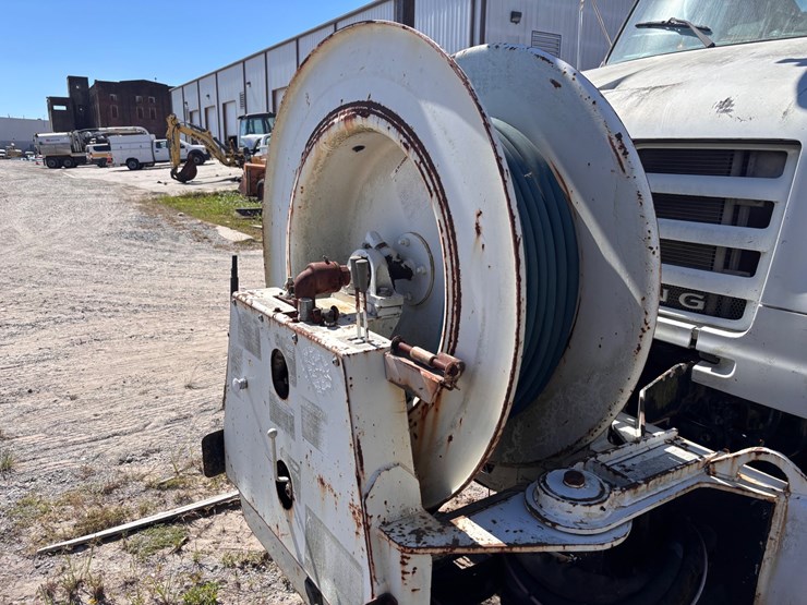 #35-•-sterling-vac-con-combination-sewer-vacuum-truck-image-3