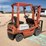 (inop)-toyota-forklift-image-3