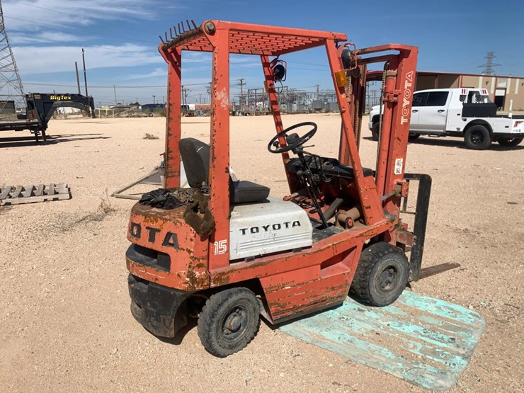 (inop)-toyota-forklift-image-3