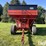 brent-gt600-gravity-wagon-image-2
