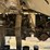 2011-bourgault-3310-55-55-ft.-seeder-image-75