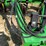 spray-king-1100-side-dress-applicator-image-11