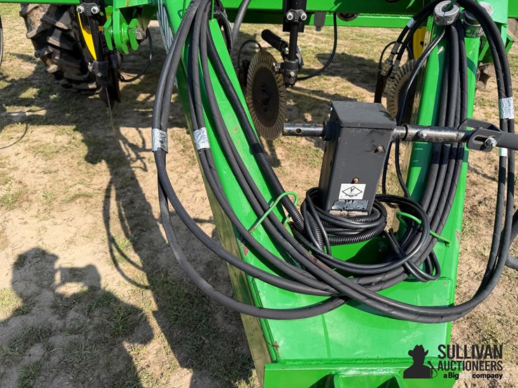 spray-king-1100-side-dress-applicator-image-11