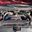 2006-ford-f350-lariat-pick-up-image-13