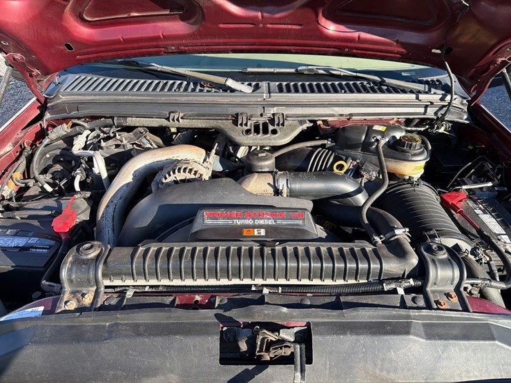 2006-ford-f350-lariat-pick-up-image-13