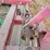 portable-saw-mill-image-1