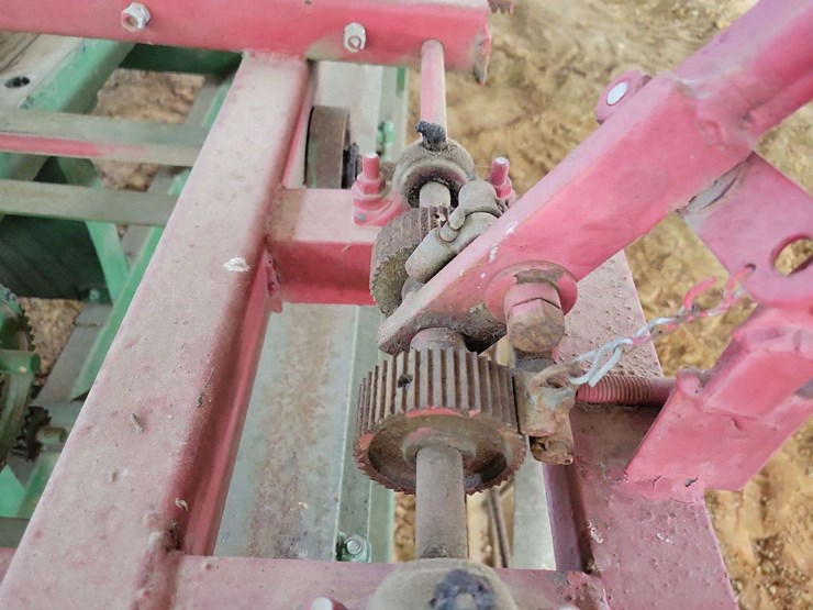 portable-saw-mill-image-1