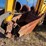 #2-•-new-holland-b110c-backhoe-loader-image-5