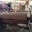 mccormick-56-t-square-baler-image-31