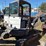 #42-•-2009-bobcat-e35-mini-excavator-image-3