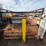 #91-•-1996-ford-f-350-xl-power-stroke-diesel-utility-truck-image-36