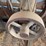 troy-engberg-engine-image-13