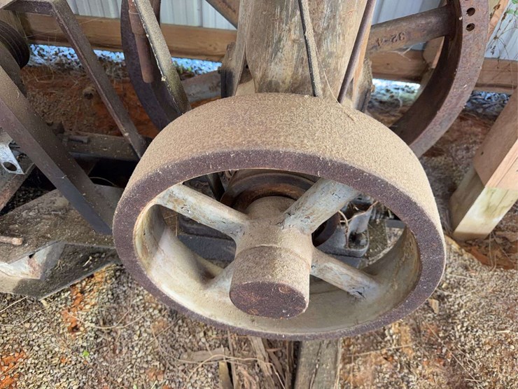 troy-engberg-engine-image-13