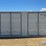 2026-8-x-40-ft.-multi-door-shipping-container-image-5
