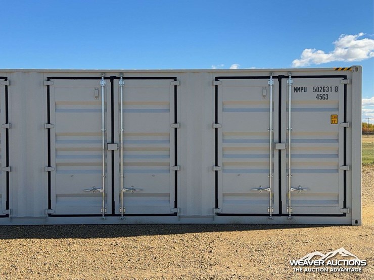 2026-8-x-40-ft.-multi-door-shipping-container-image-5