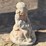 #24-•-concrete-girl-with-bunny-statue-18”-image-1
