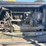 #9026-•-cummins-onan-marquis-gold-5500-lp-generator-image-2