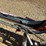 2011-bourgault-3310-55-55-ft.-seeder-image-9