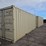 20'-1-door-single-use-sea-container-image-1