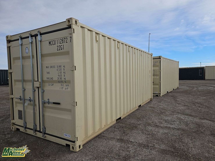 20'-1-door-single-use-sea-container-image-1
