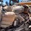 #45-•-2010-ford-f-750-4x2-dump-truck-with-steel-dump-body-image-6