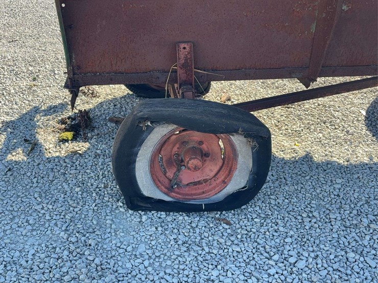 new-idea-flare-side-wagon-image-13