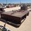 11’-x-8.5’-flatbed-wireline-truck-bed-&-wireline-winch-w/-30”w-drum-image-9