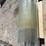 visible-pump-cylinder-image-3