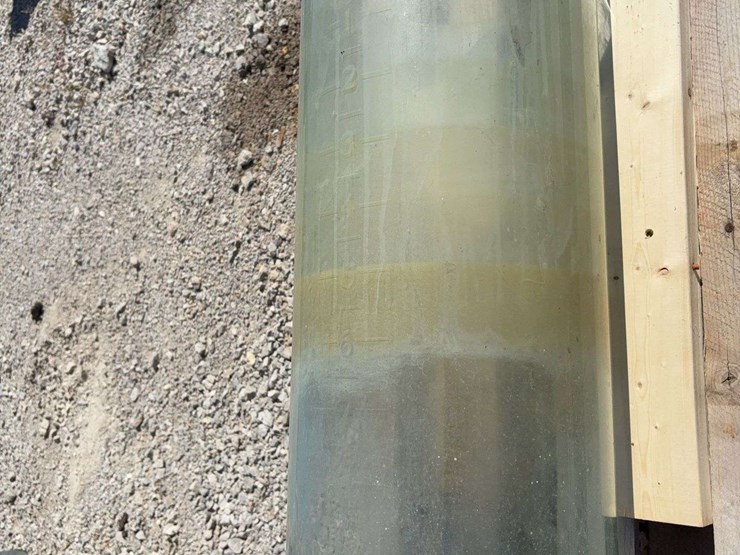 visible-pump-cylinder-image-3