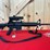 anderson-am-15-5.56-semiauto-rifle-image-4