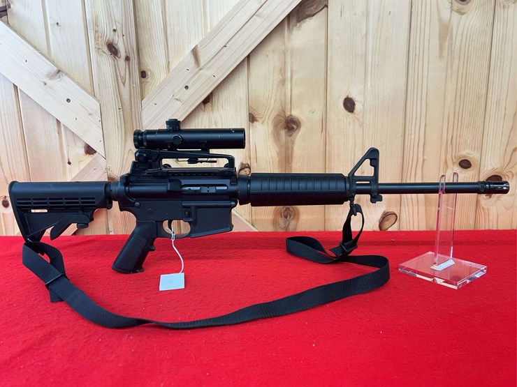 anderson-am-15-5.56-semiauto-rifle-image-4