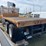 #64-•-1989-ford-ft900-crn-ford-ft900-crn-image-4