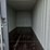 20'-1-door-single-use-sea-container-image-9