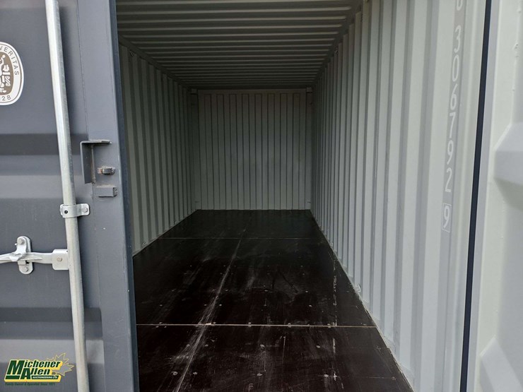 20'-1-door-single-use-sea-container-image-9