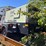 #32-•-sullair-185-towable-185-cfm-air-compressor-image-2