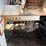#64-•-1989-ford-ft900-crn-ford-ft900-crn-image-12